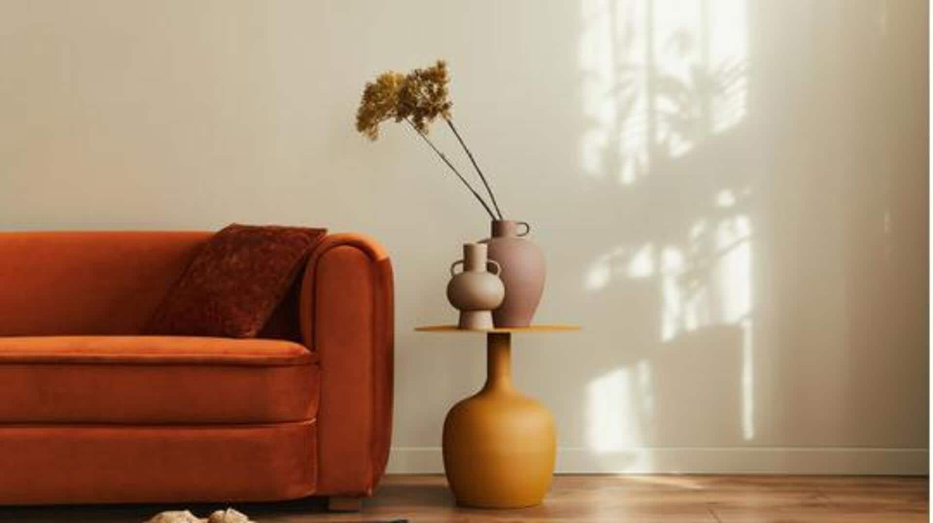 How traditional pottery is influencing modern sculpture 