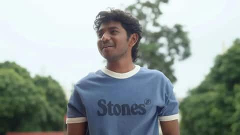 'Youth' director Ken Karunas gets candid about film's success