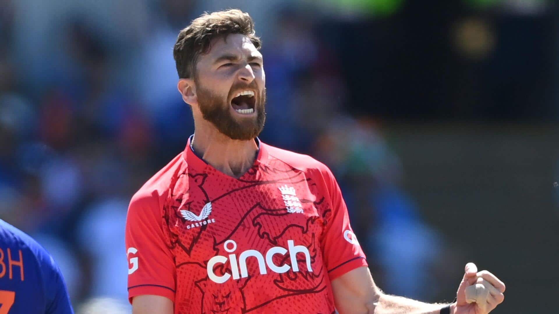 IPL 2026: CSK, RCB sign mid-season replacements for injured players