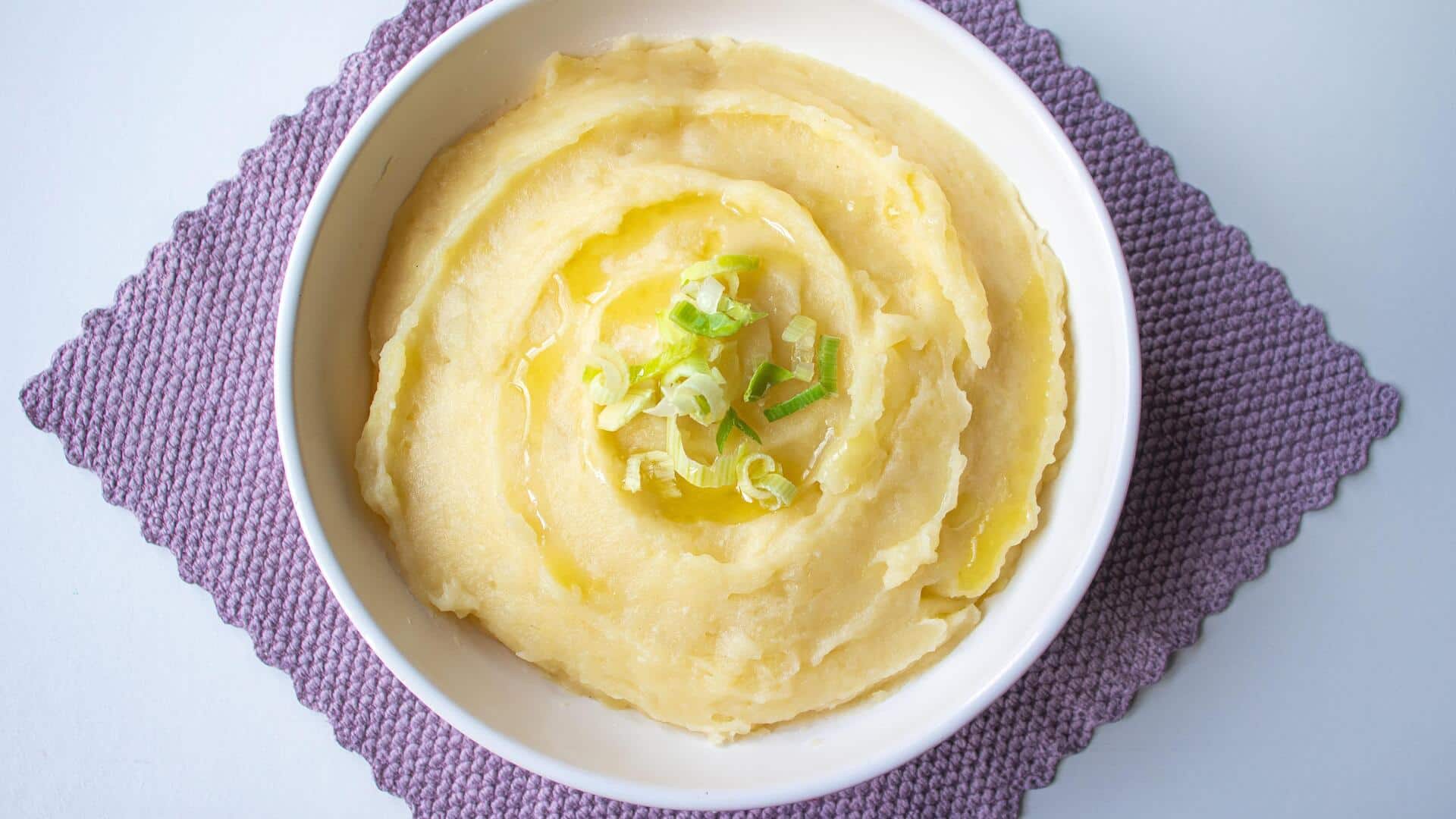 5 easy turnip recipes you can make at home