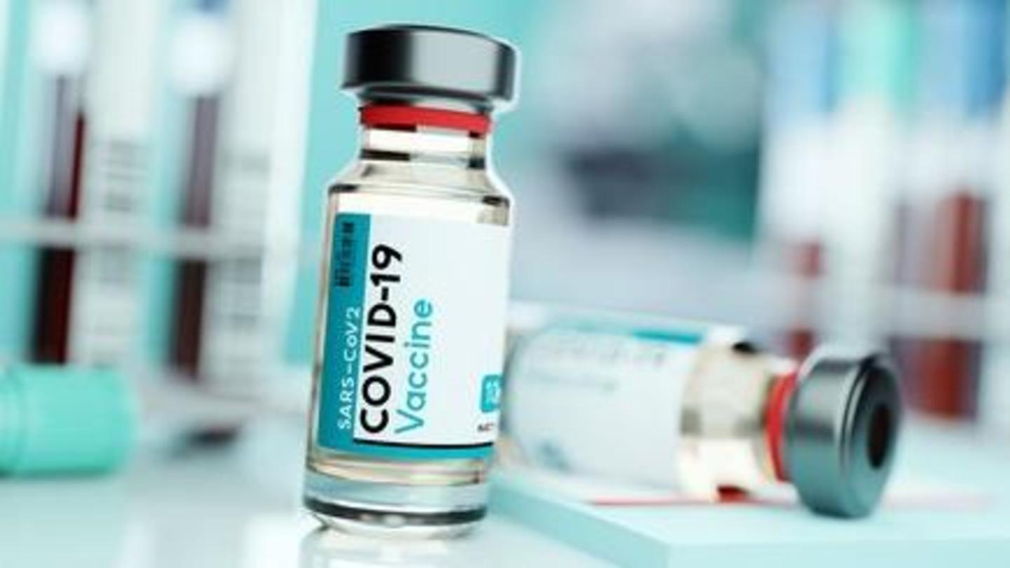 Panelists made it clear that shot must come with warnings Panelists made it clear that shot must come with warnings