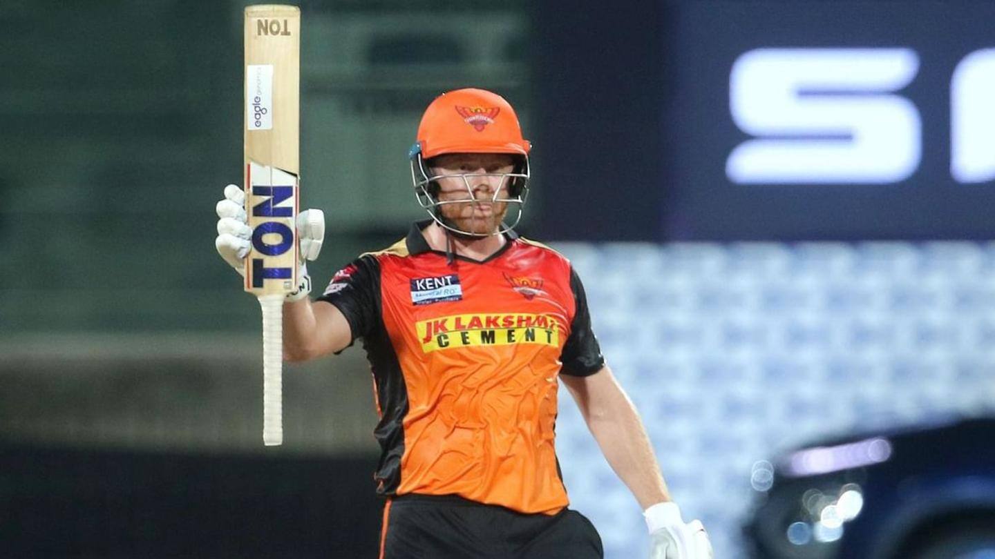 IPL 2021 season could resume in third week of September IPL 2021 season could resume in third week of September