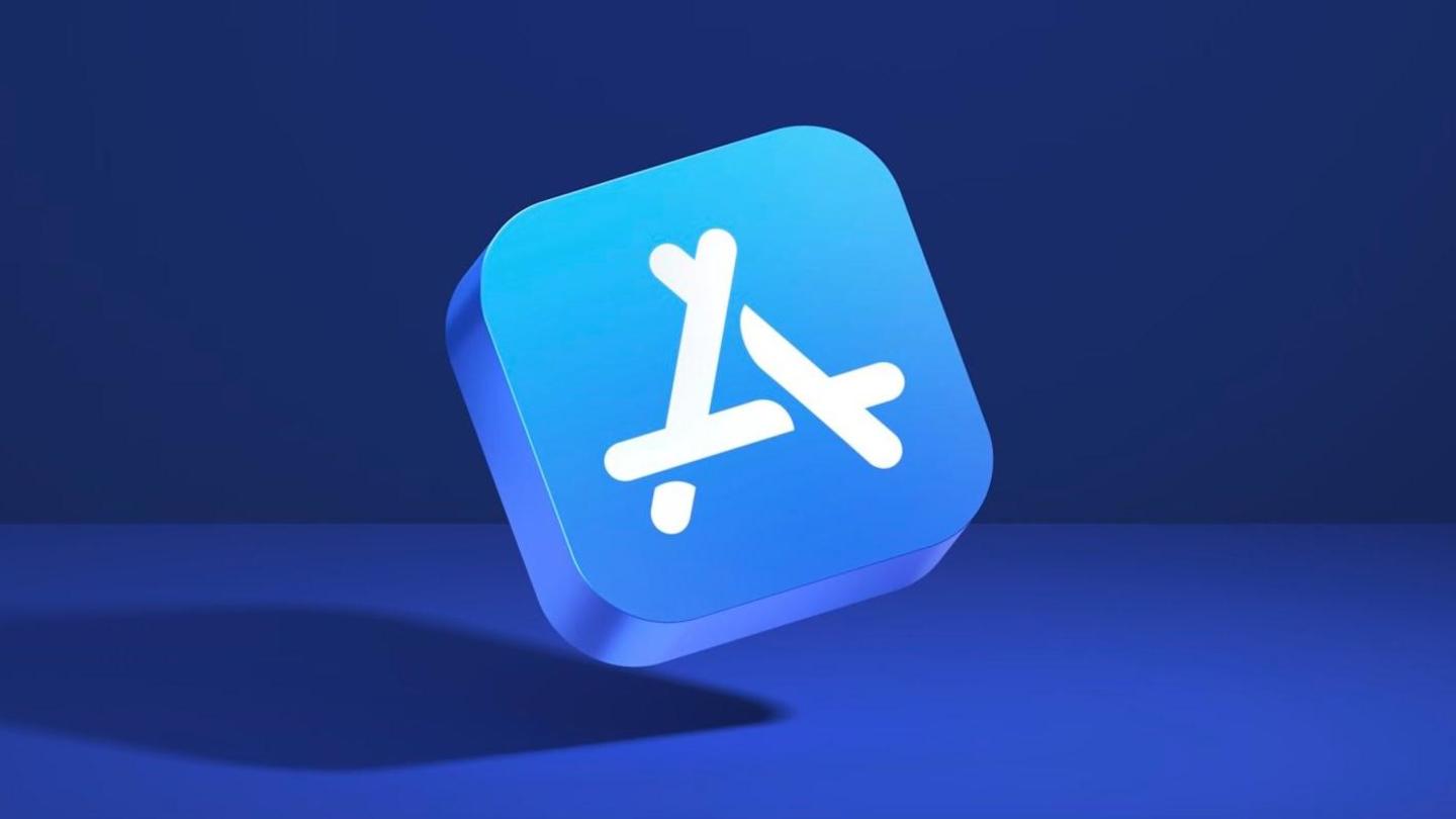 Apple booted Unjected off App Store after 'Bloomberg' report Apple booted Unjected off App Store after 'Bloomberg' report