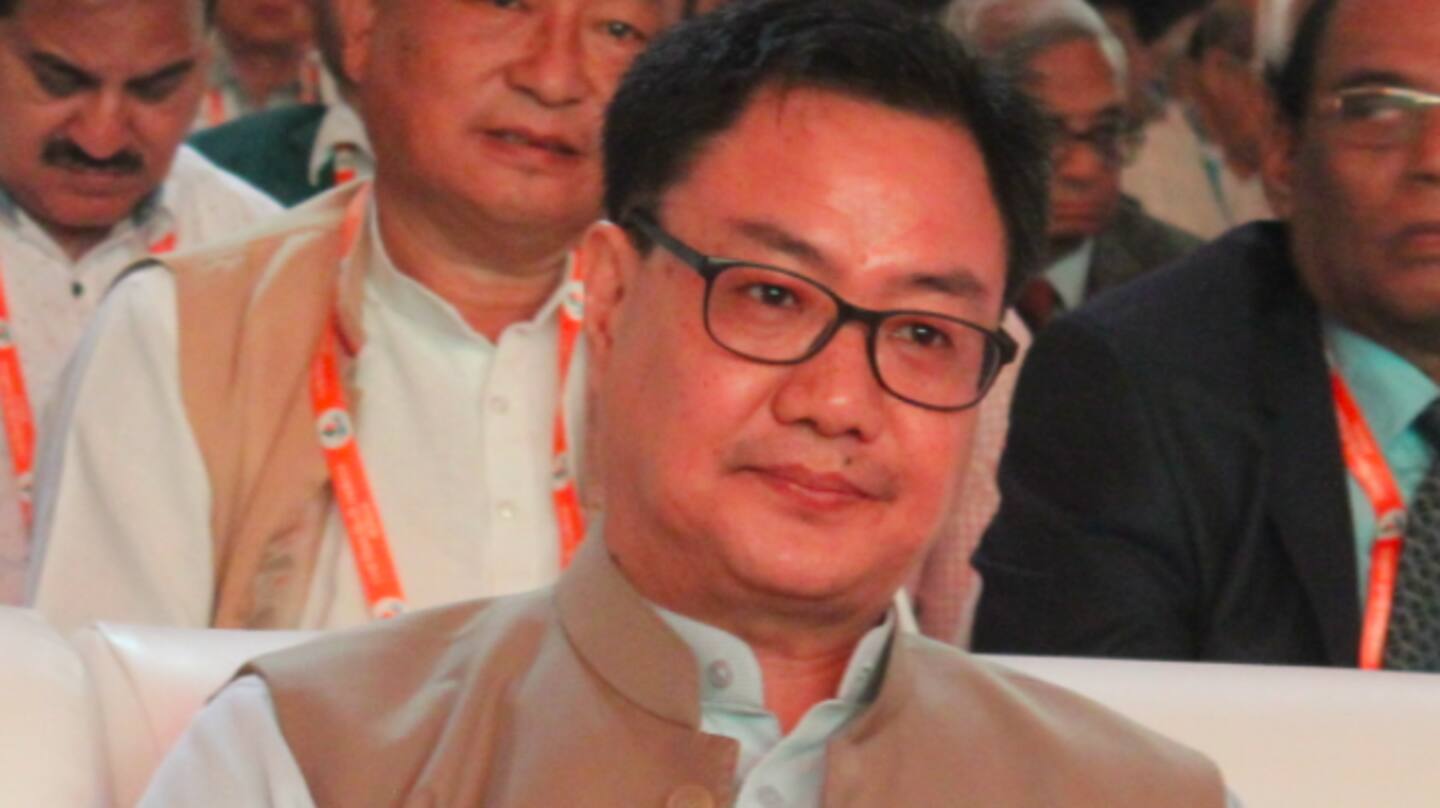 'Invite not meant for CEC' 'Invite not meant for CEC'