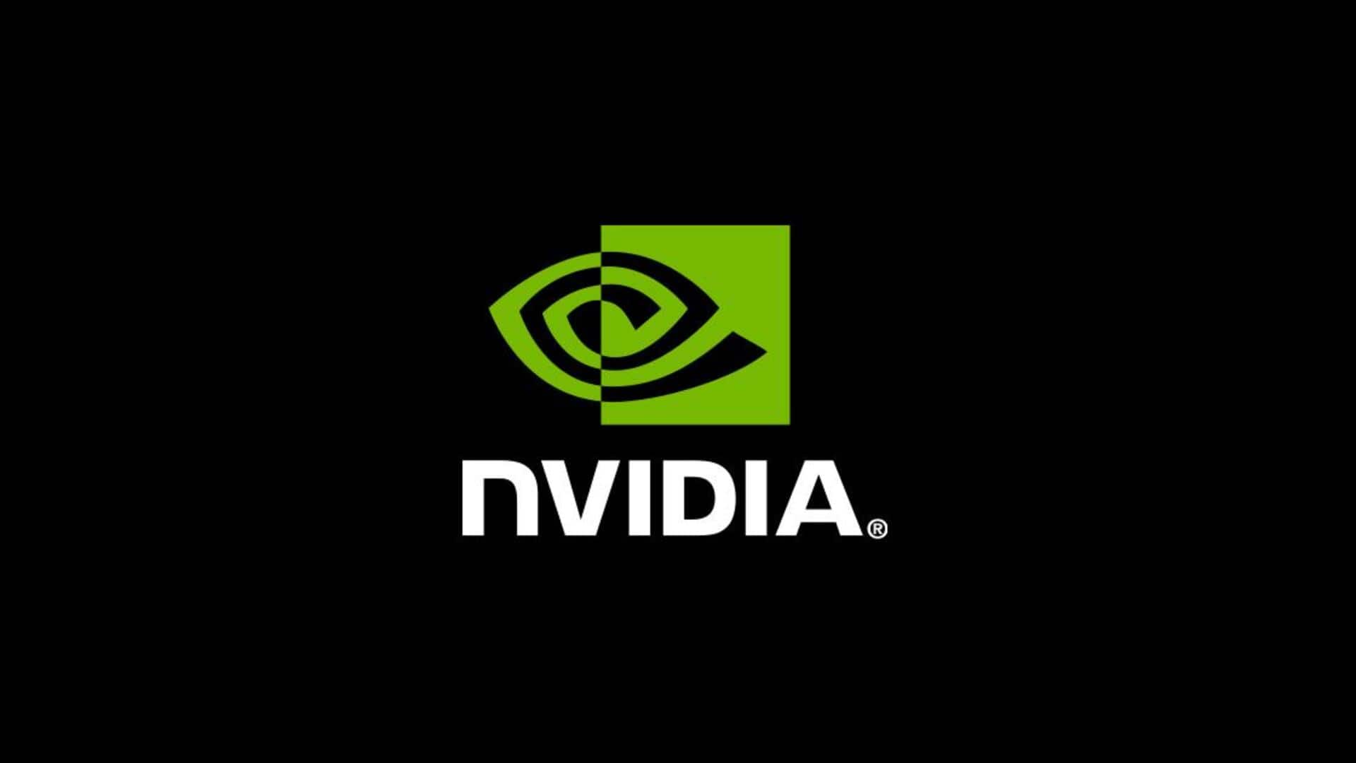 NVIDIA to launch 3 new AI chips for Chinese market