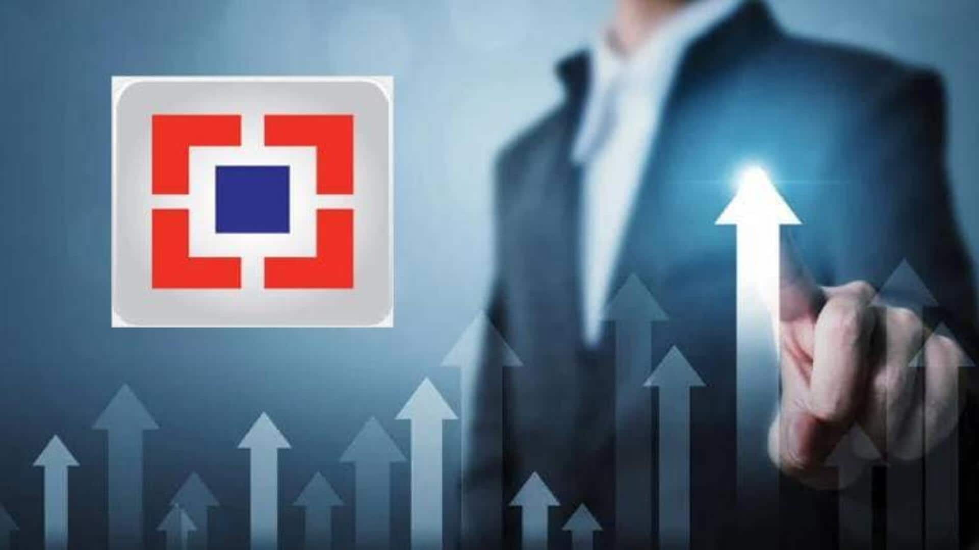 HDFC Bank gets 'buy' rating with 35% upside