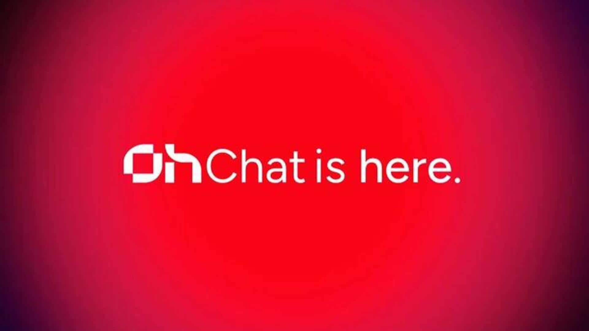 Why this platform is a 'lovechild between OnlyFans and OpenAI'
