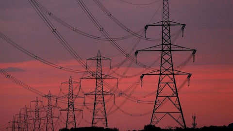 Union Budget 2026 allocates ₹18,000cr for power distribution reforms