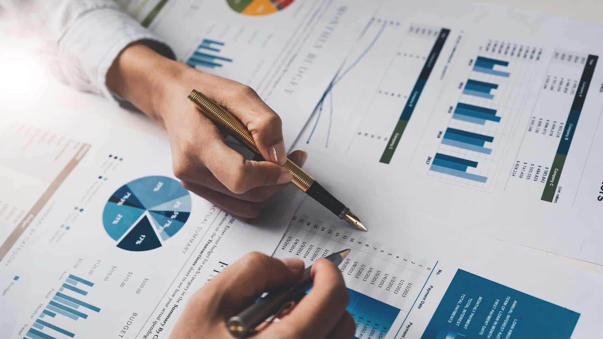 Marketing executives, these AI tools can really 10x your output