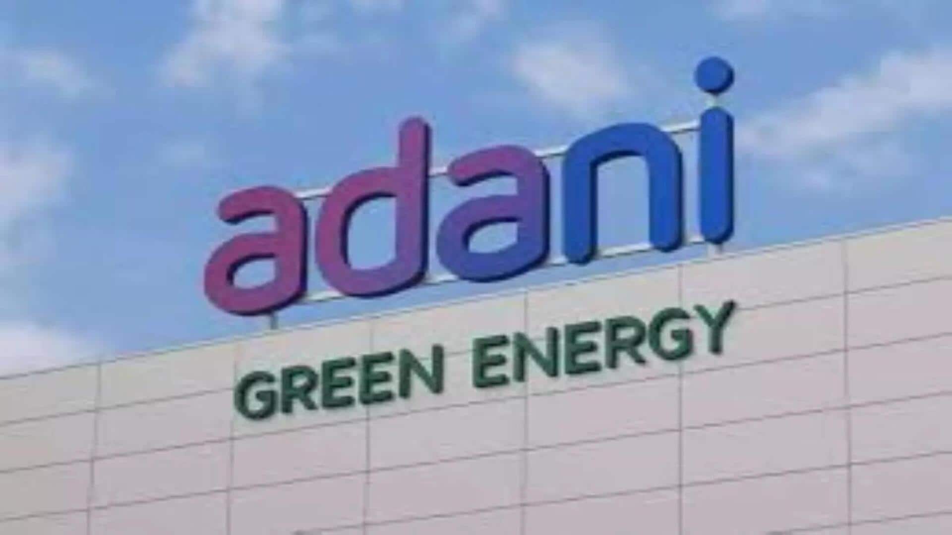 India needs 2,000GW of new power capacity in near future