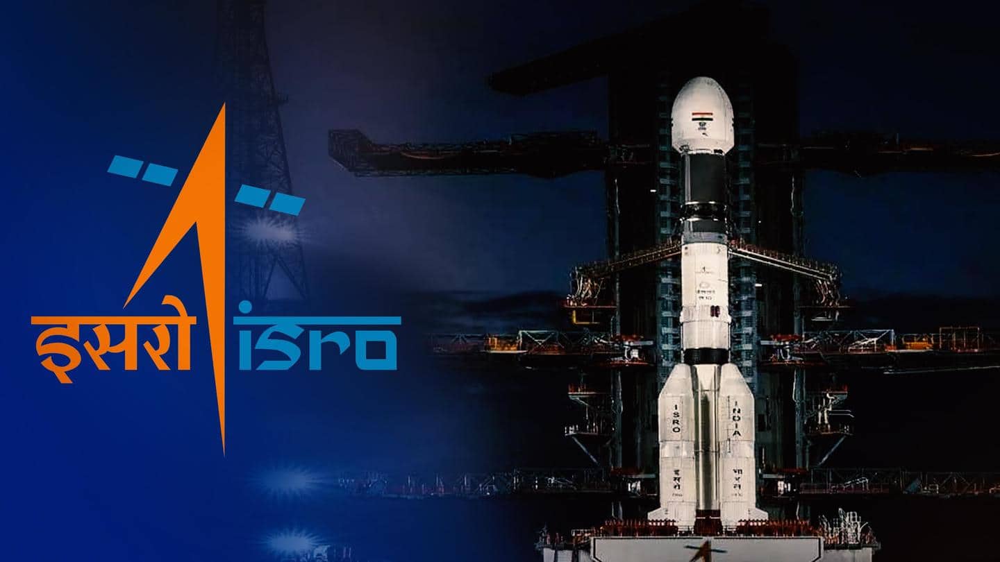 GSLV-F10 mission not accomplished fully due to performance anomaly: ISRO