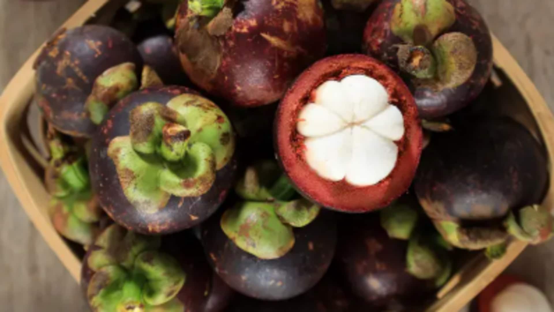 Kokum: Your secret to radiant skin Kokum: Your secret to radiant skin