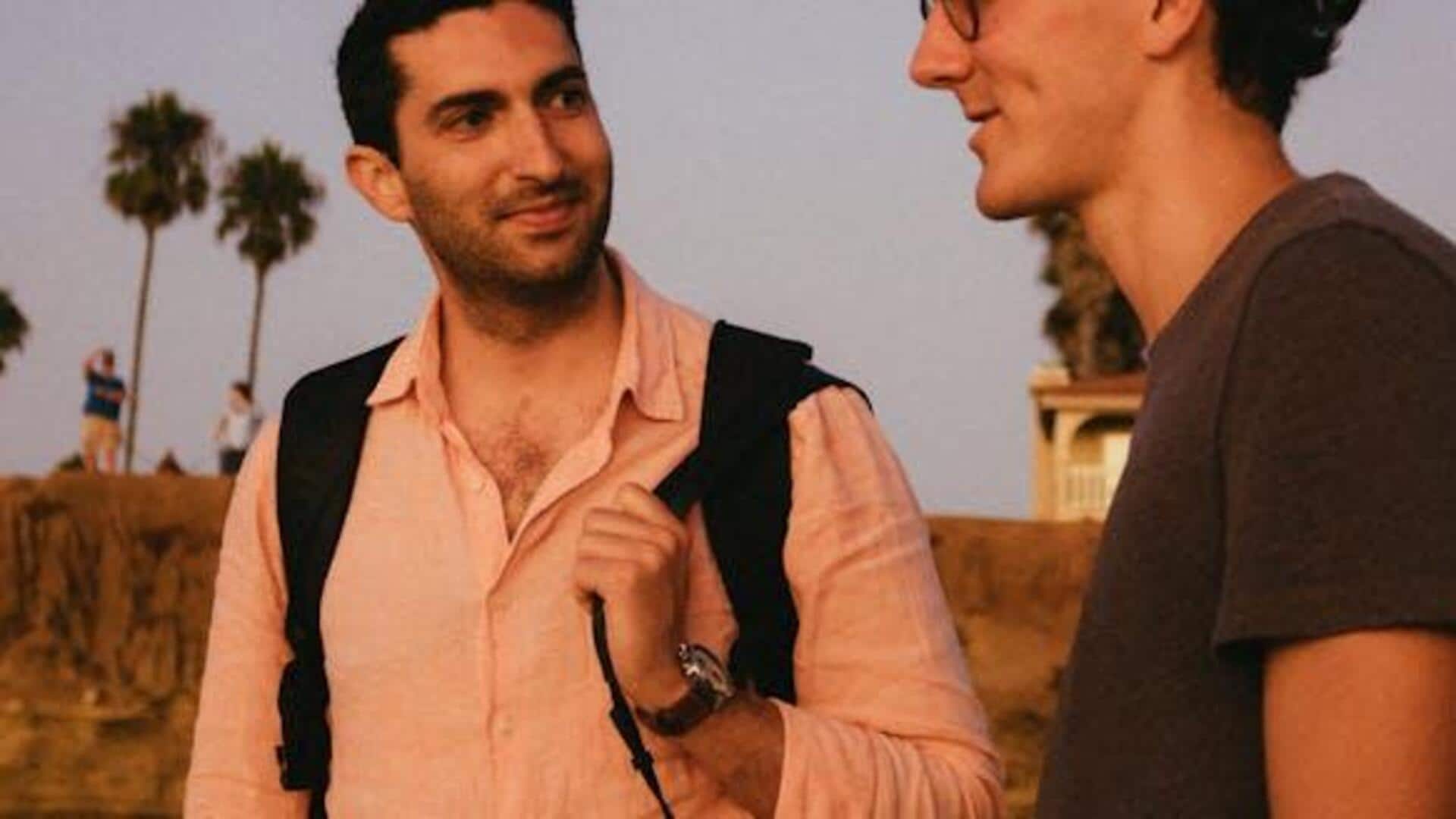 How to reduce awkward silences during conversations How to reduce awkward silences during conversations