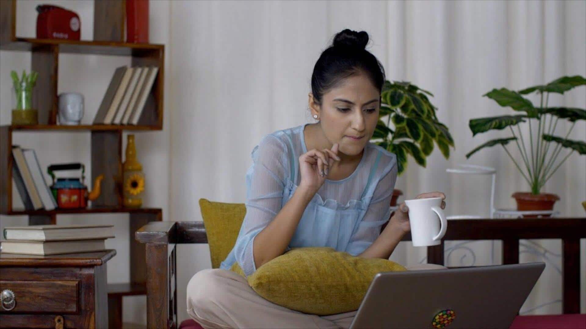 Where you can download government certificates without much hassle