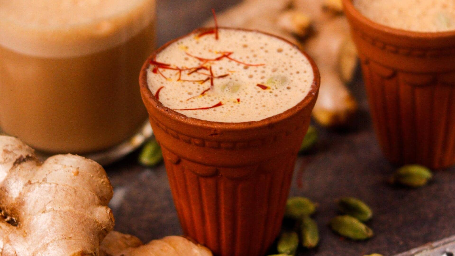 Take your Indian cooking up a notch with cardamom