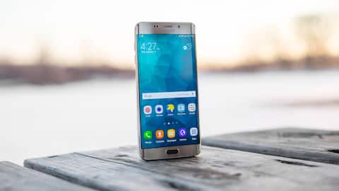 How to free up space on your smartphone