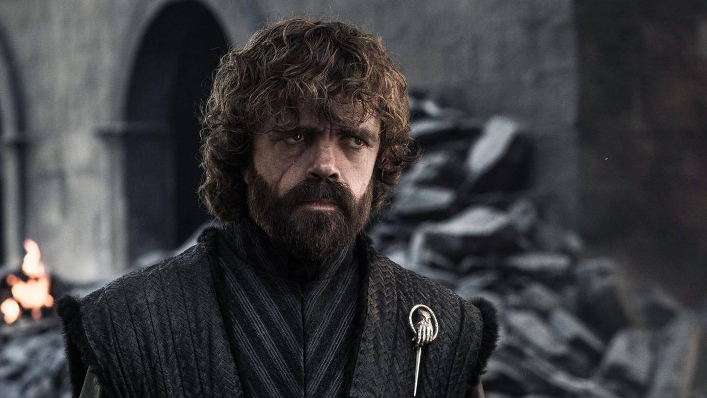 The show will premiere on HBO Max streaming service The show will premiere on HBO Max streaming service