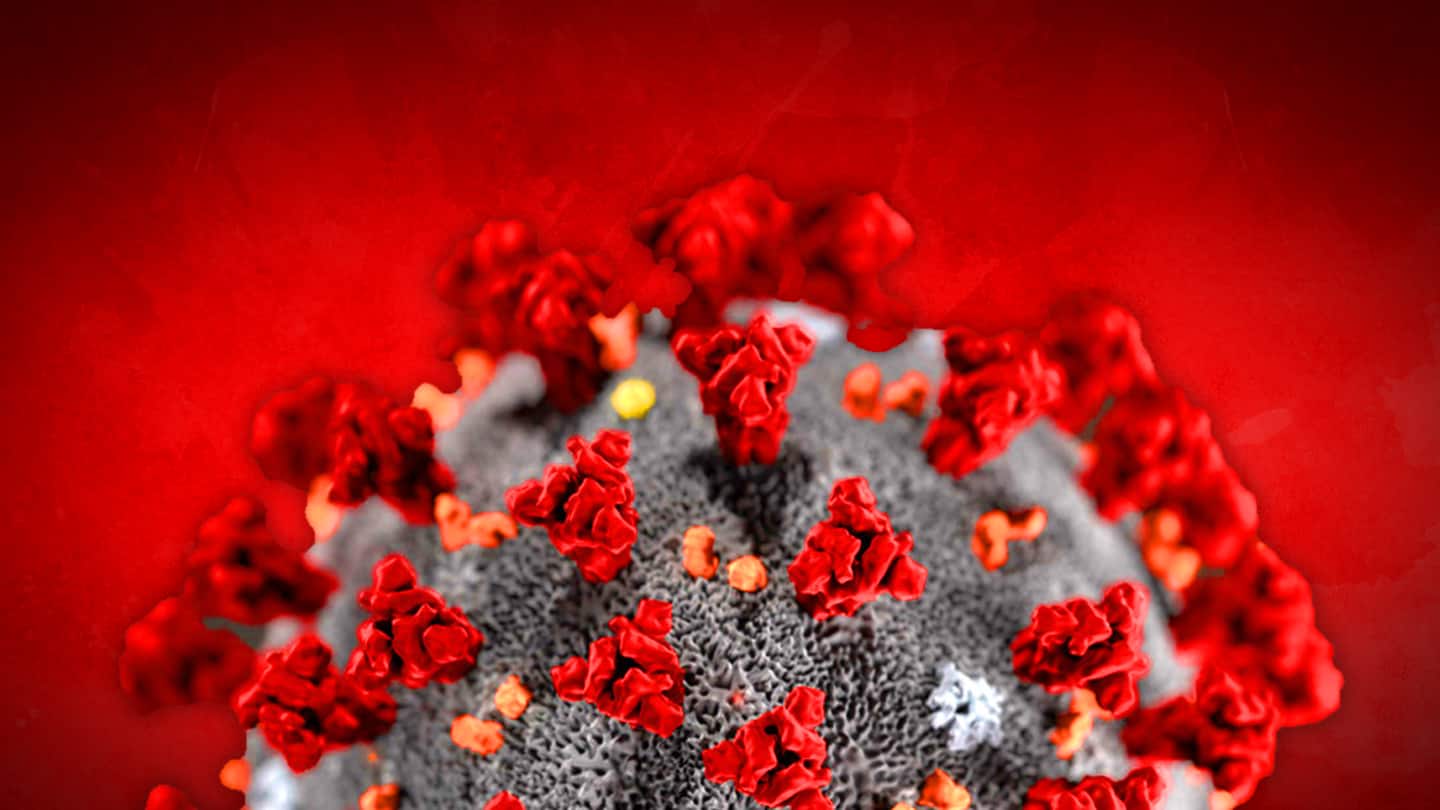 China aims to reach herd immunity by early 2022 China aims to reach herd immunity by early 2022