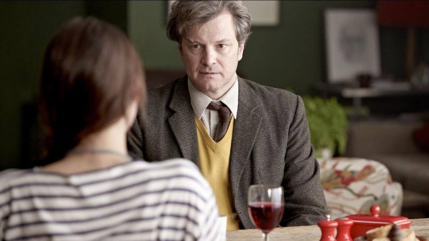 'Steve': This short film is brilliant to say the least 'Steve': This short film is brilliant to say the least