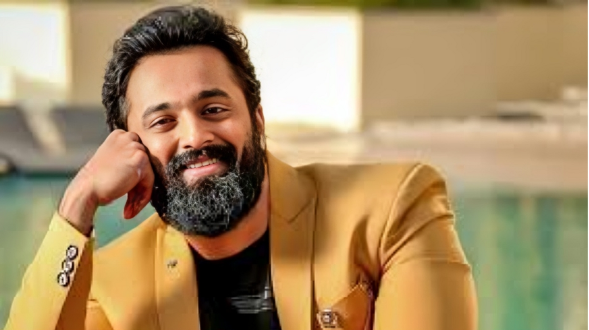 'Marco' star Unni Mukundan preparing for Bollywood debut? Actor reveals