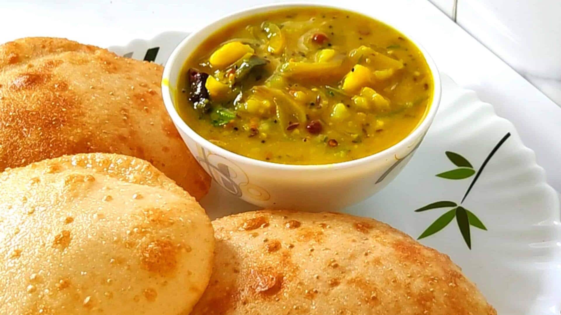 Visiting Guwahati? Try these authentic dishes Visiting Guwahati? Try these authentic dishes