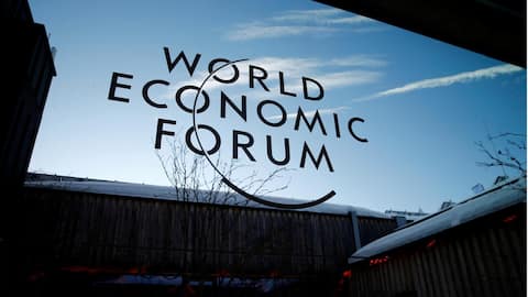 We need 4x clean-fuel investment to meet climate goals: WEF