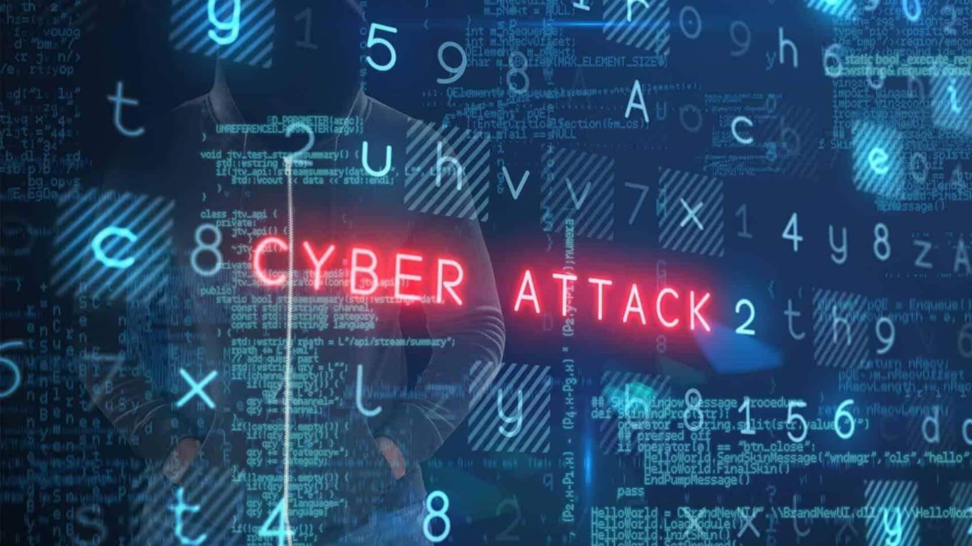 Bumble, Match Group, and CrunchBase hit by cyberattacks