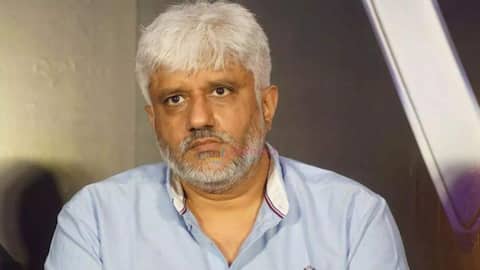 ₹30cr fraud case: HC denies bail to Vikram Bhatt, wife