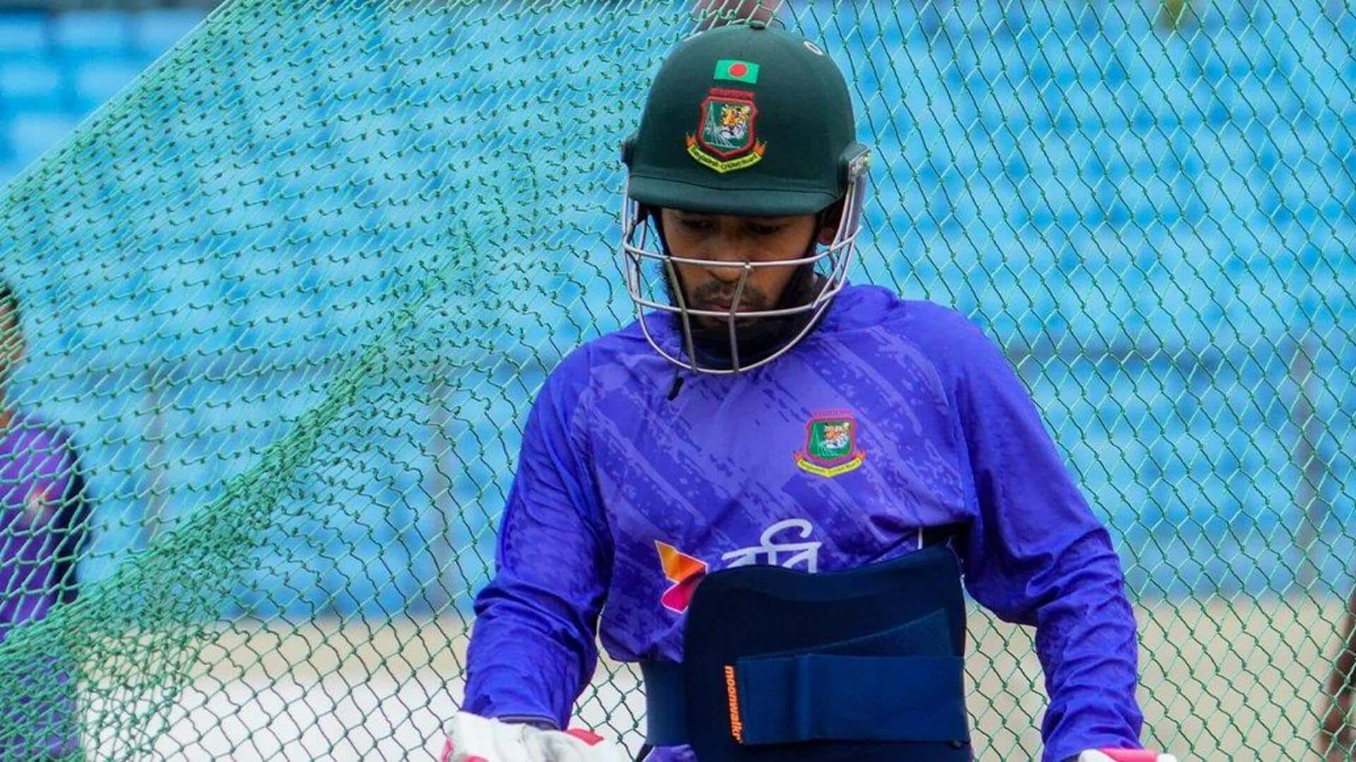Have Bangladesh ever beaten Australia in Tests? Stats