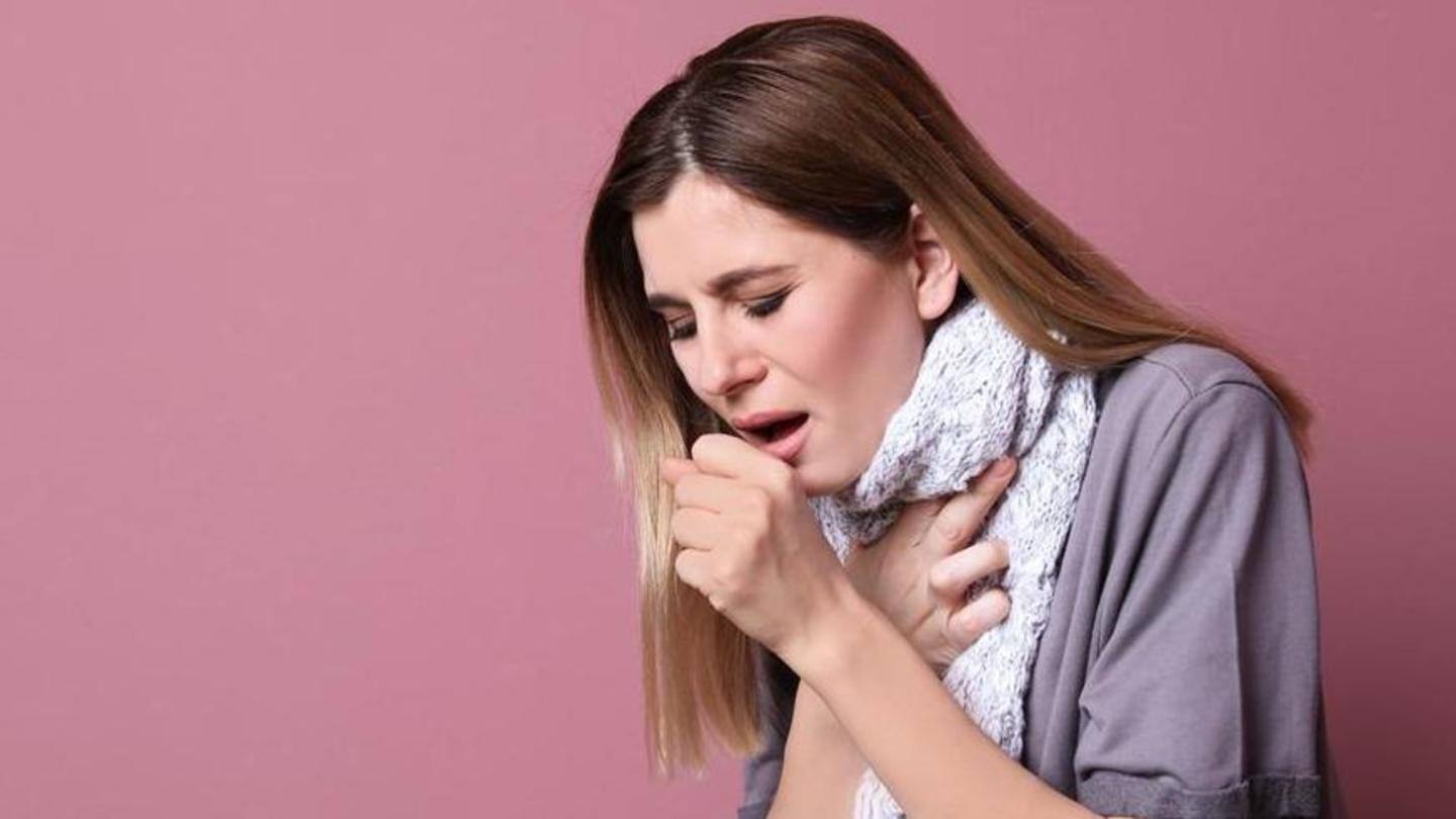 Acts as an astringent and helps soothe sore throat Acts as an astringent and helps soothe sore throat