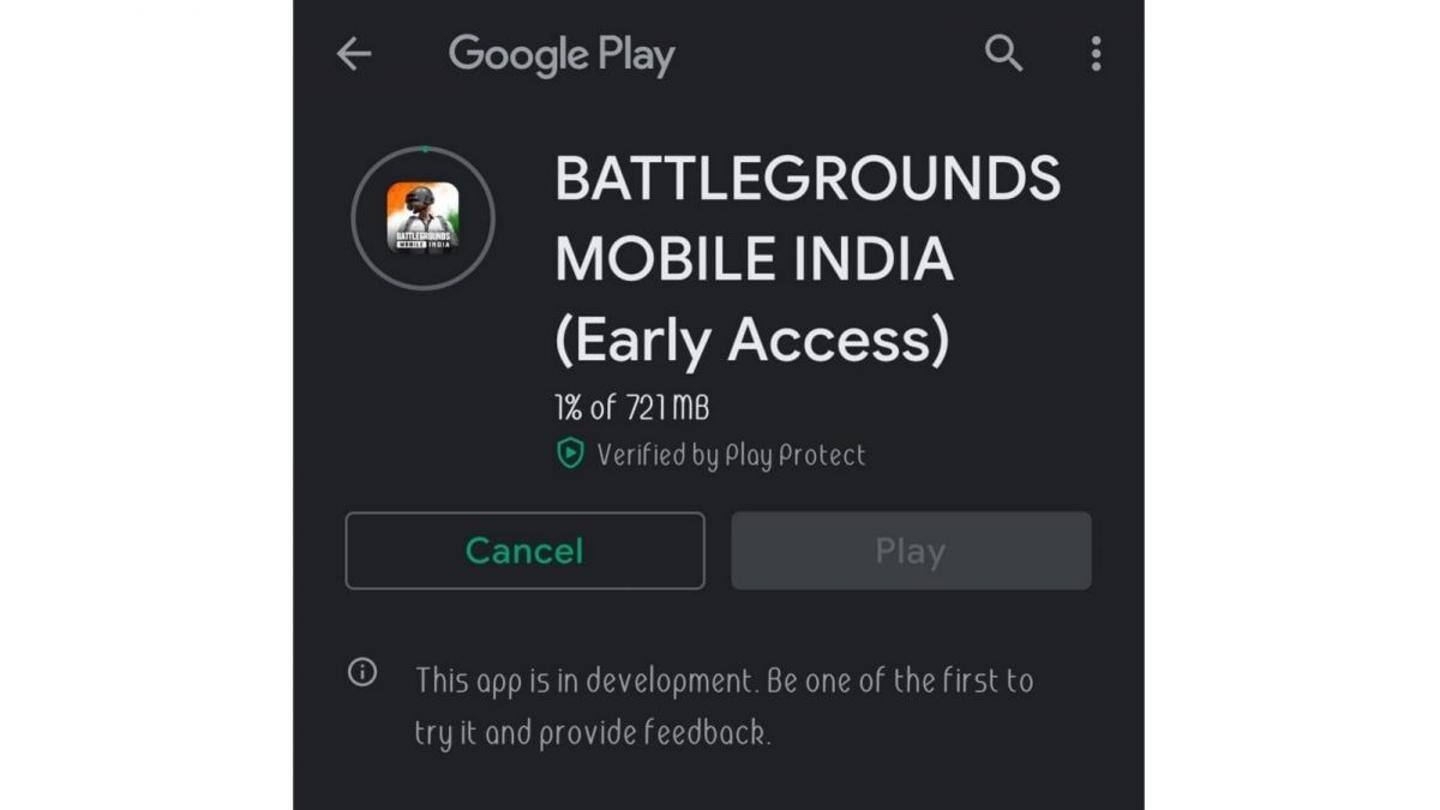 Package size listed as 720MB, assets probably downloaded additionally Package size listed as 720MB, assets probably downloaded additionally