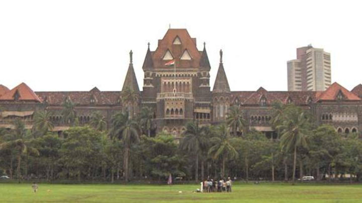 The HC, however, partly allowed Merchant's appeal The HC, however, partly allowed Merchant's appeal