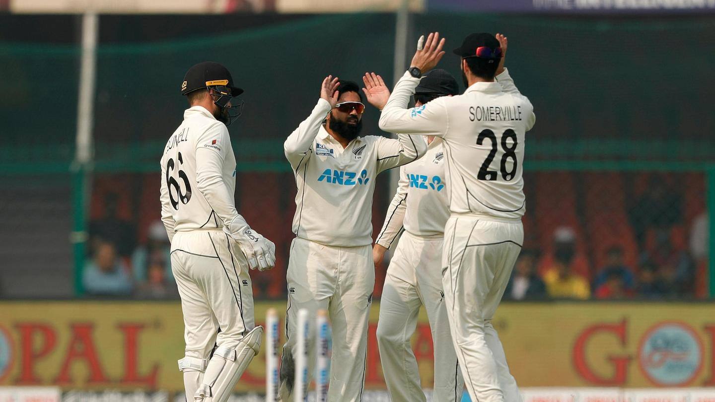 India lose Ashwin and Ishant India lose Ashwin and Ishant