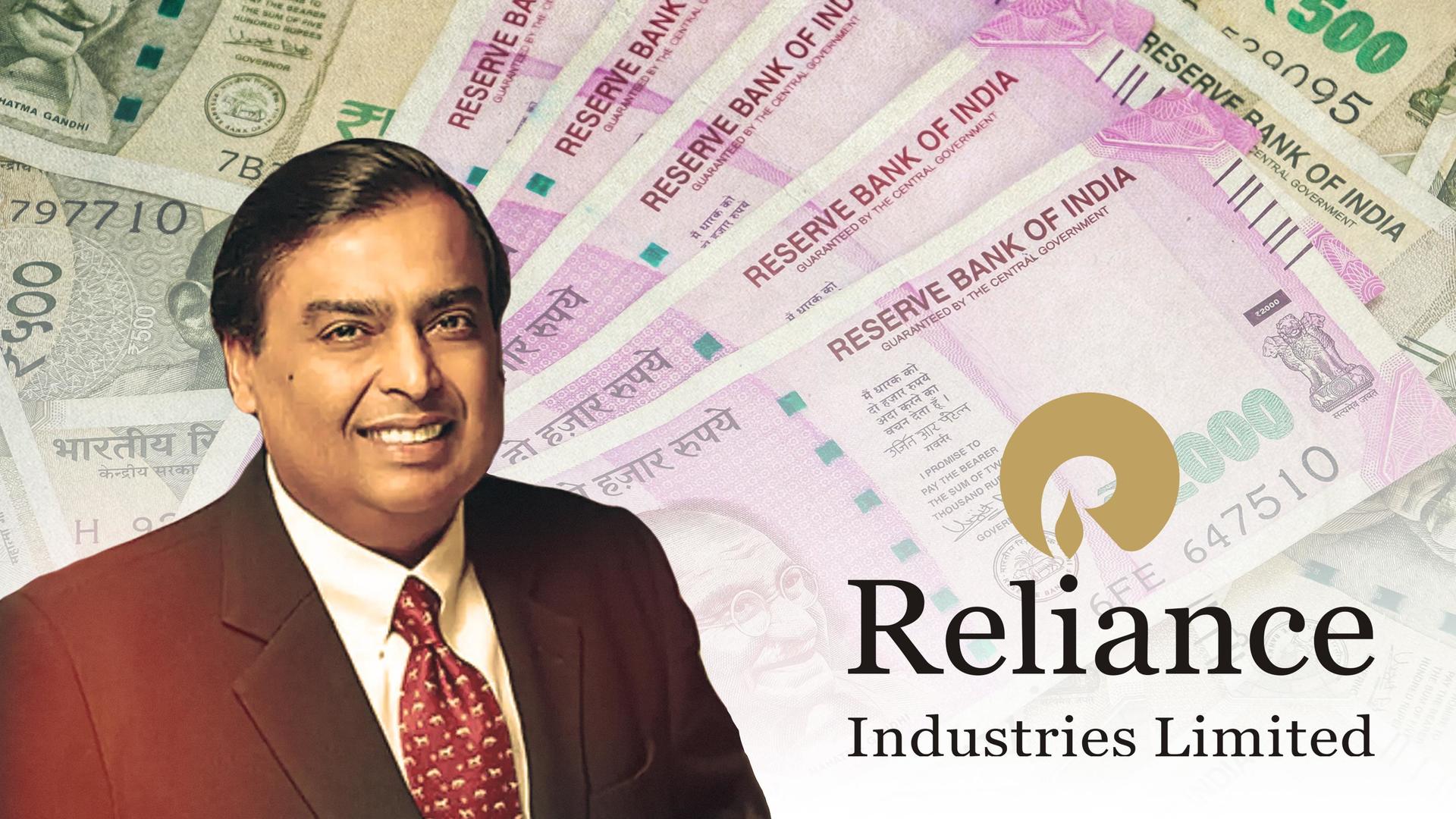 Reliance does a Jio on FMCG: Aggressive pricing, disruptive products