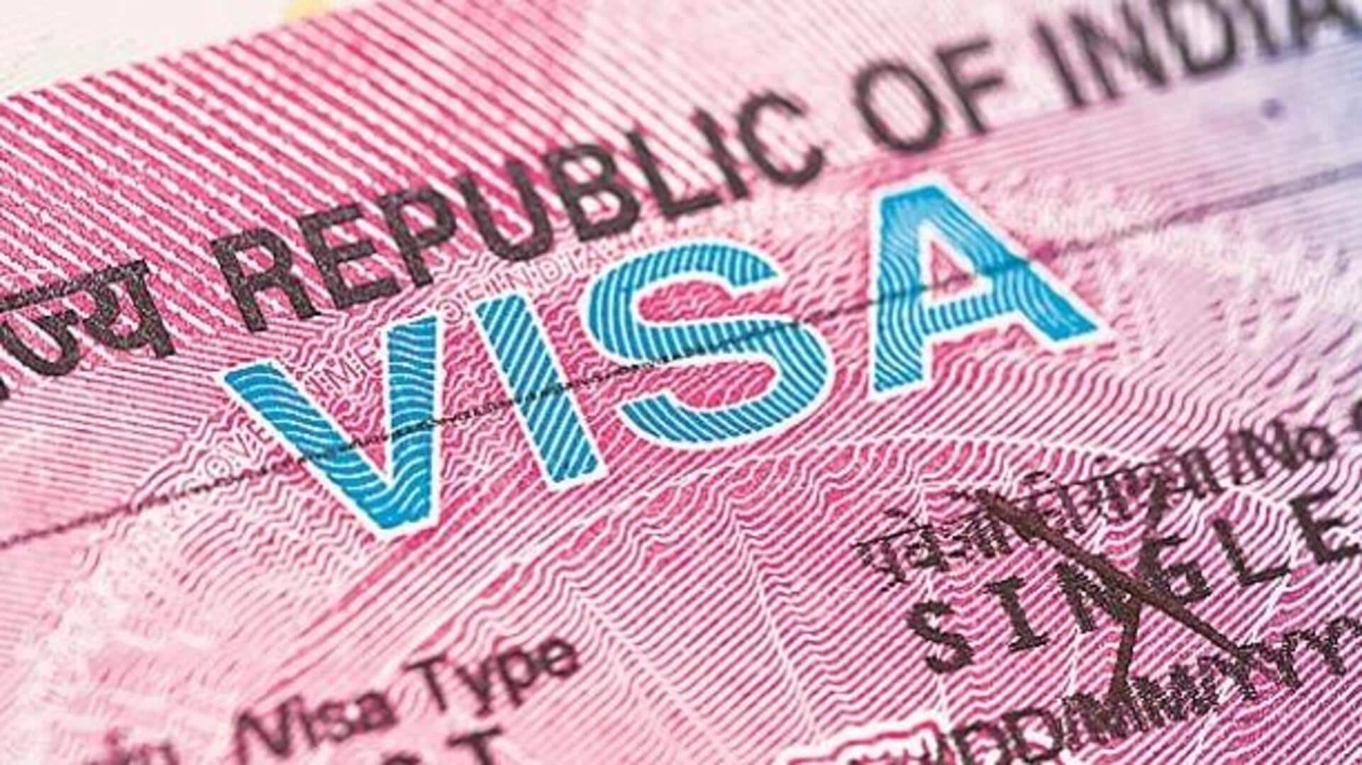 India eases visa rules for Chinese employees in PLI sectors