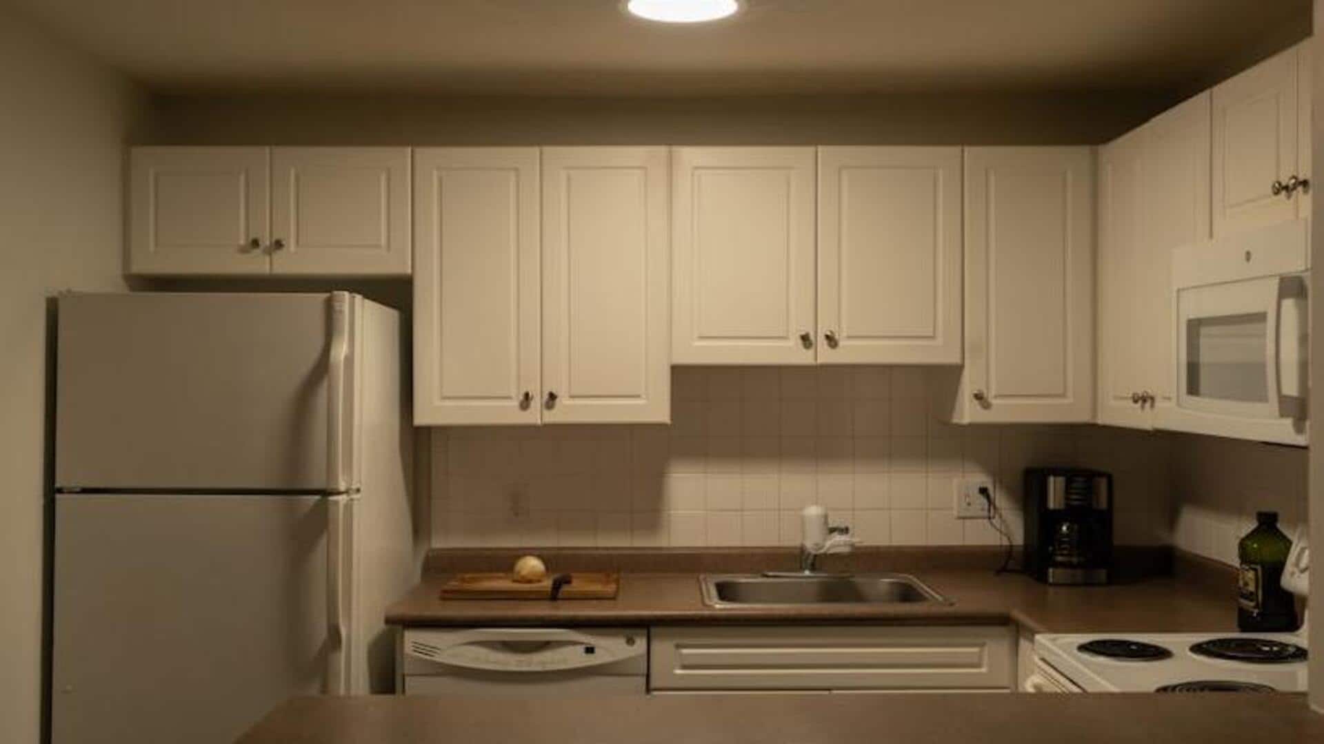 Minimalist home decor: Neutral tones that stand out Minimalist home decor: Neutral tones that stand out