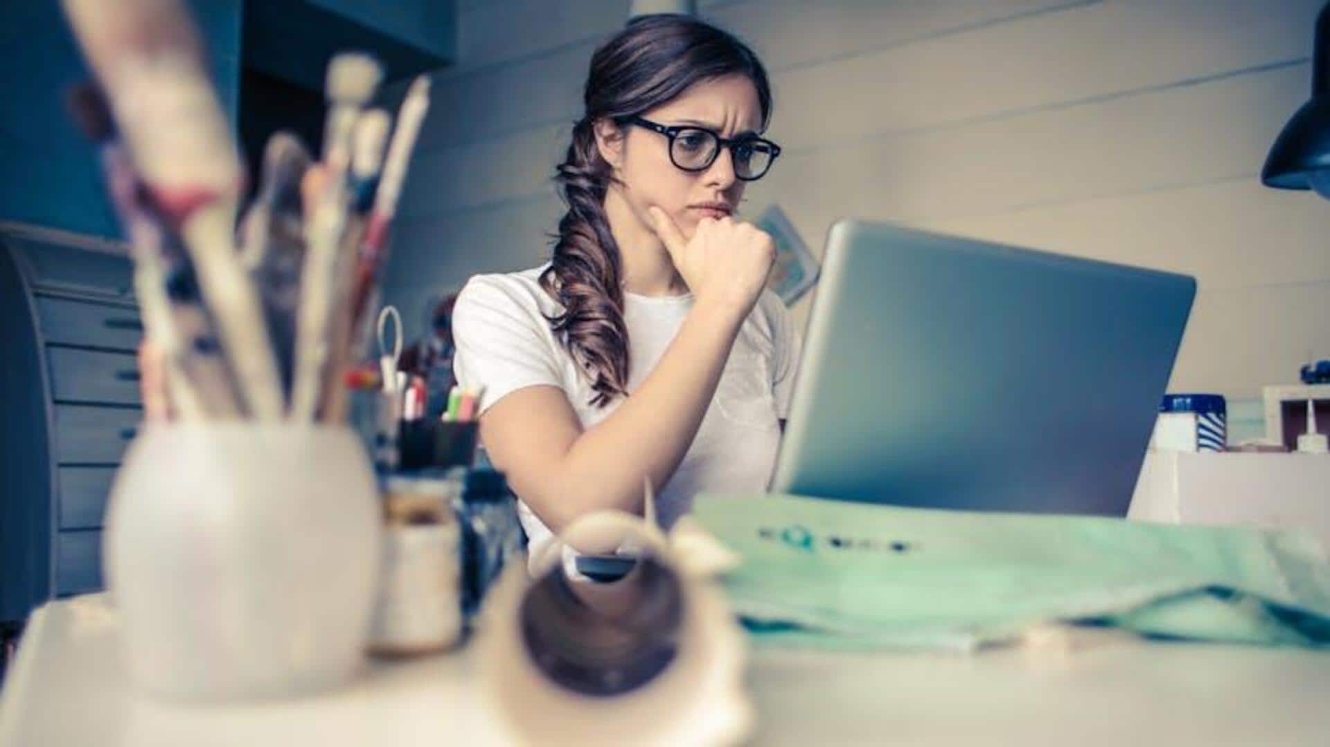 Single-tasking: Concept and how to practice Single-tasking: Concept and how to practice