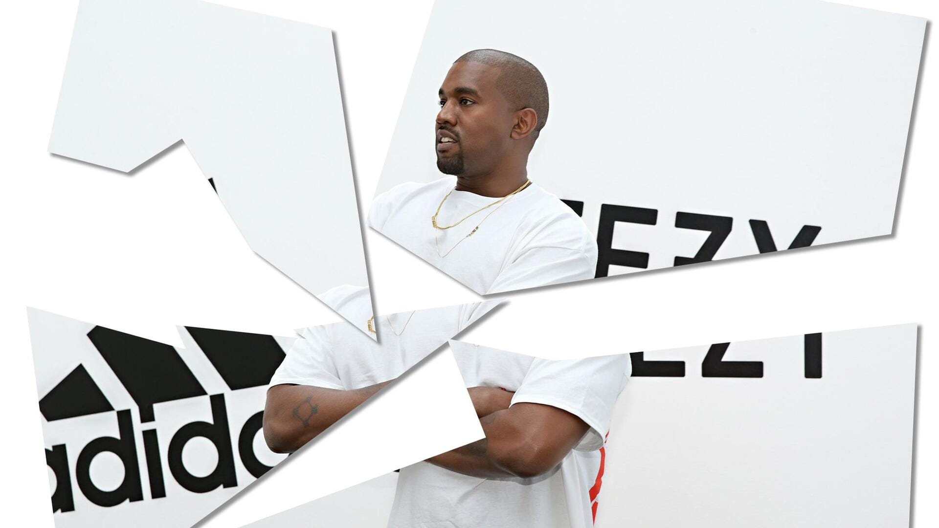 Court clears Adidas, says investors weren't misled over Ye controversy