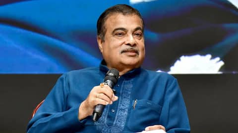 E20 fuel won't require vehicle retrofitting, says Nitin Gadkari