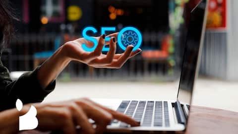 SEO executive? These tools are for you