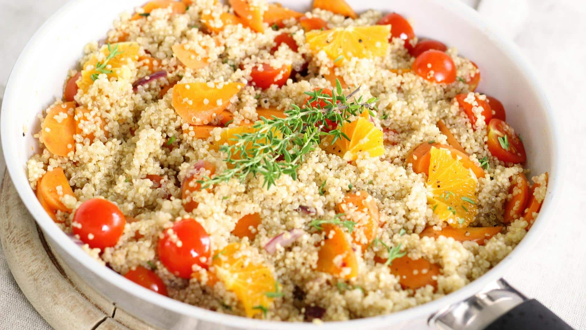 5 superfoods that naturally increase iron levels
