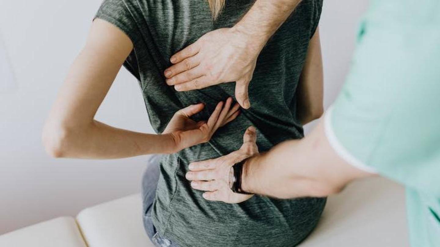 It reduces menstrual pain and decreases stress as well It reduces menstrual pain and decreases stress as well
