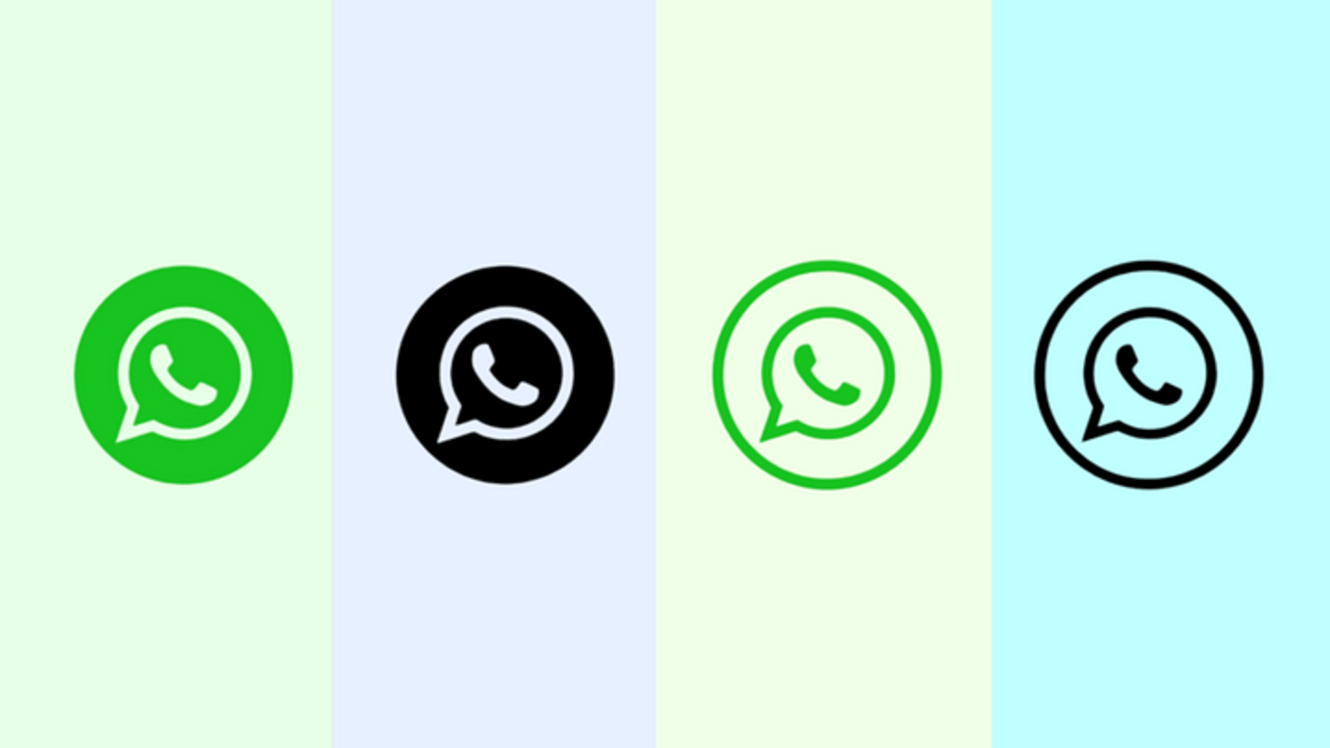 iPhone users can now create stickers on WhatsApp: Here's how