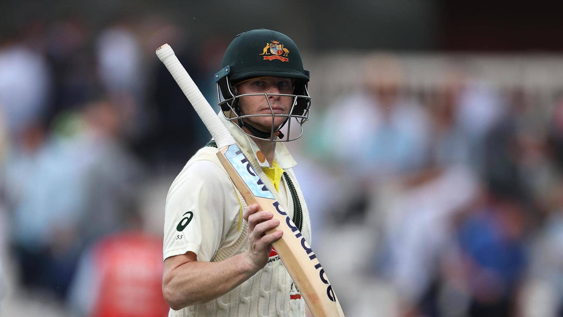 2nd Ashes Test, Day 2: Australia bowled out for 416