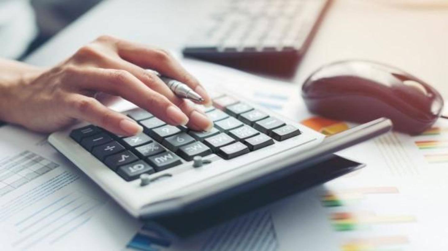 'Assessee excluded certain components to fit into eligible emoluments limit' 'Assessee excluded certain components to fit into eligible emoluments limit'