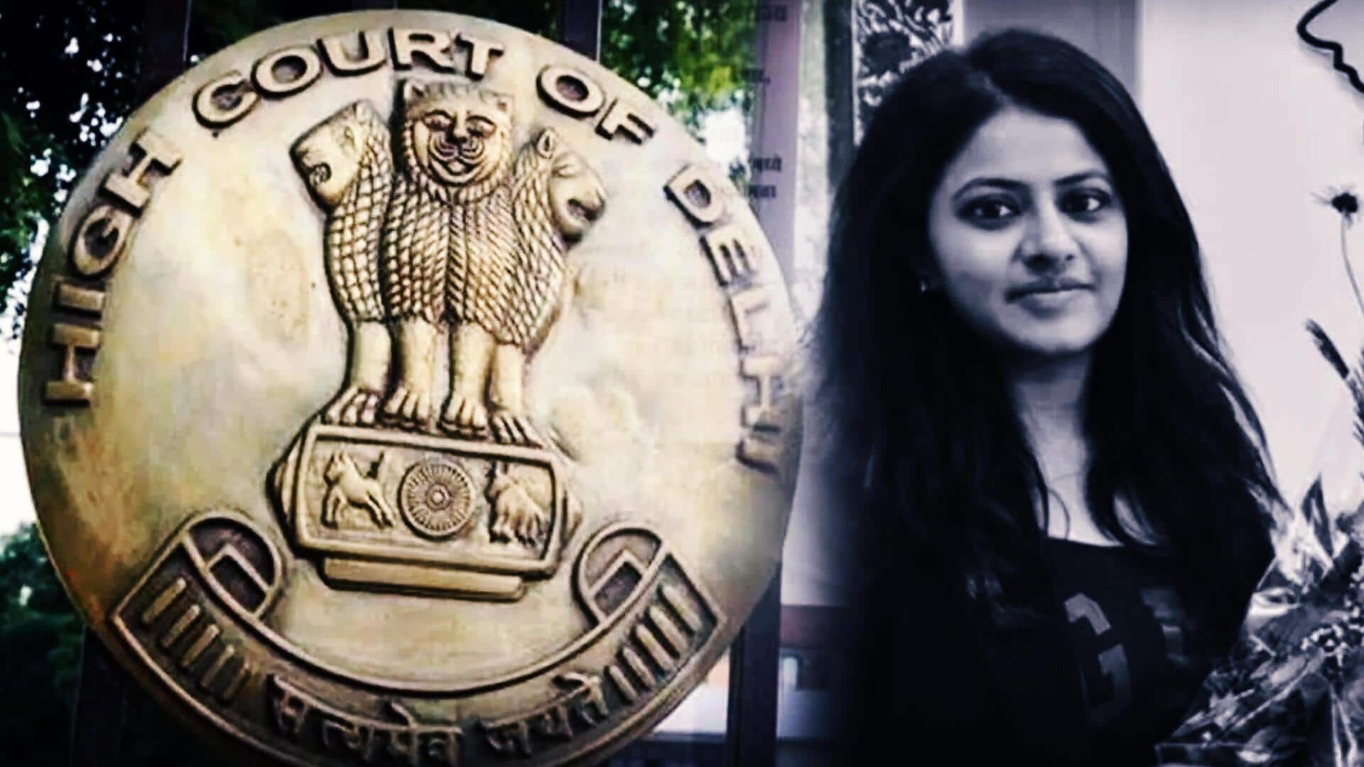 Khedkar moves Delhi HC against cancellation of her UPSC candidature