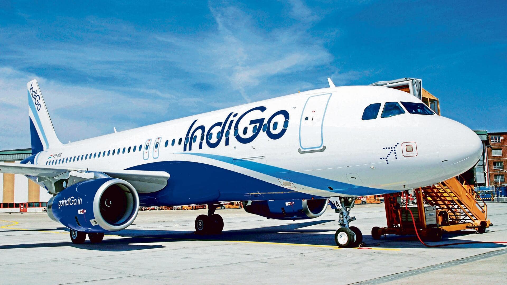 IndiGo faces ₹1,180cr hit after DGCA's final enforcement order