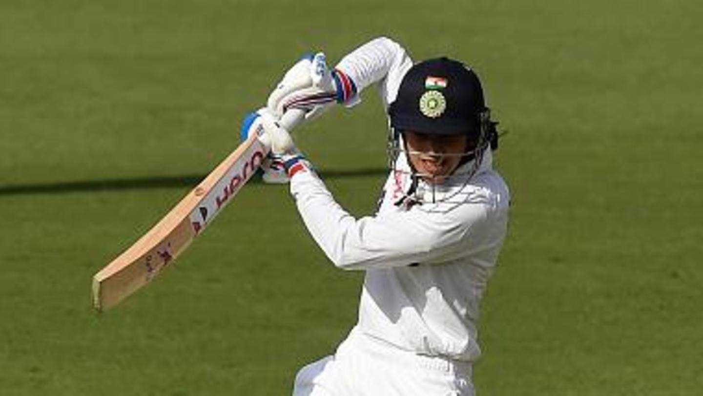 Indian openers add 93 runs for the first wicket Indian openers add 93 runs for the first wicket