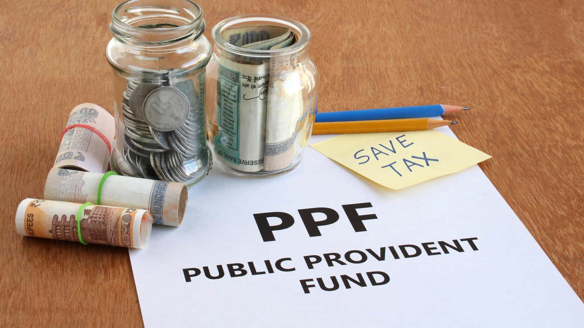 PPF or stocks: Which is better for Indian investors?