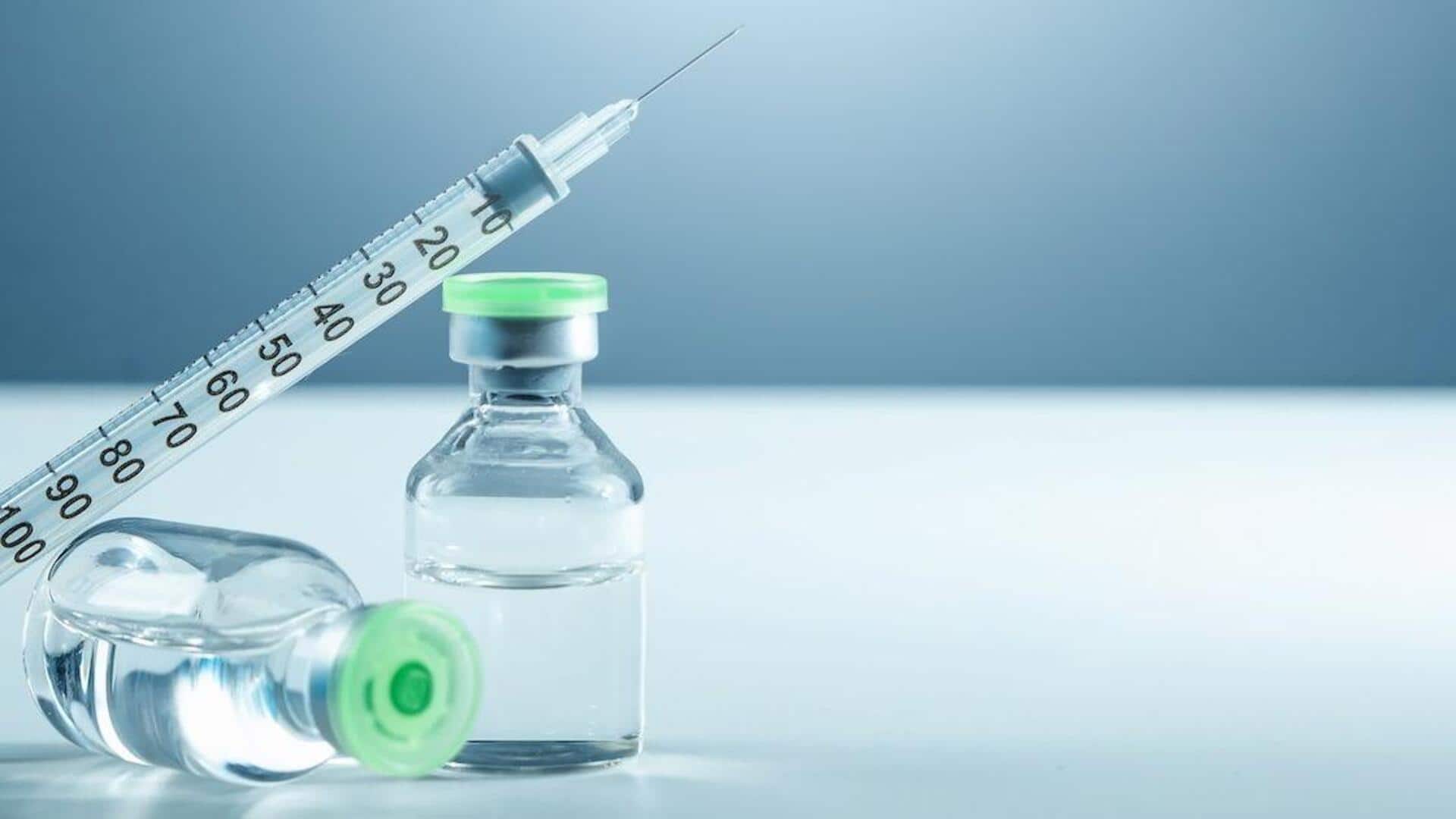 This jab can melt away tumors in cancer patients